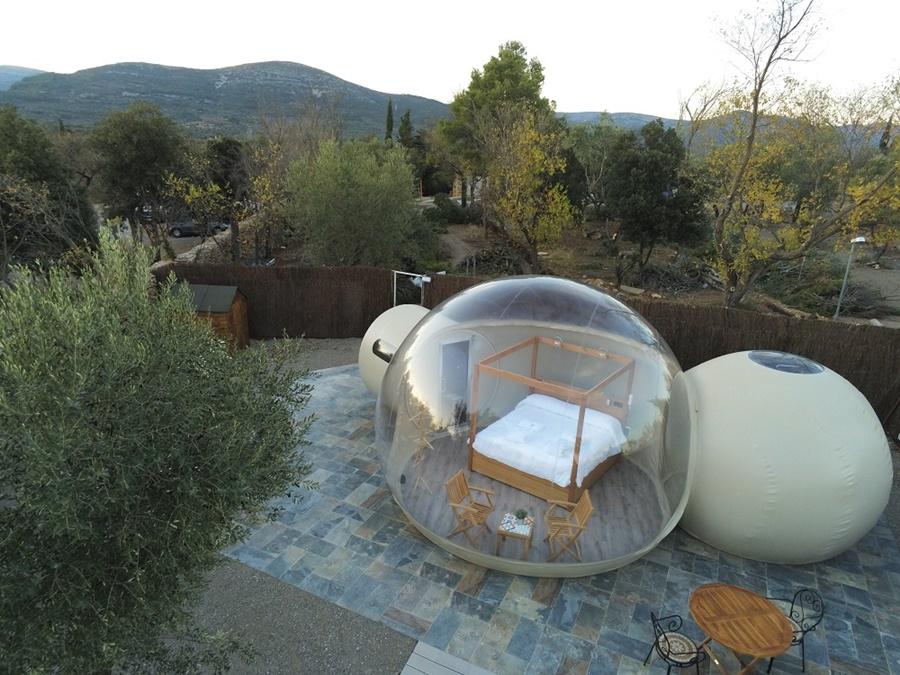 Zielo De Levante Tirig Exterior foto