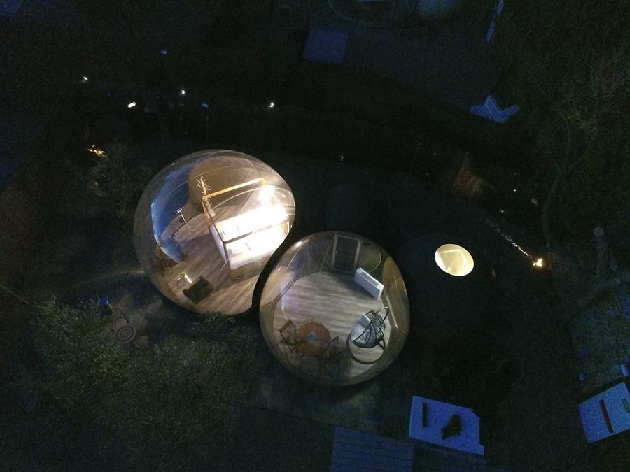 Zielo De Levante Tirig Exterior foto