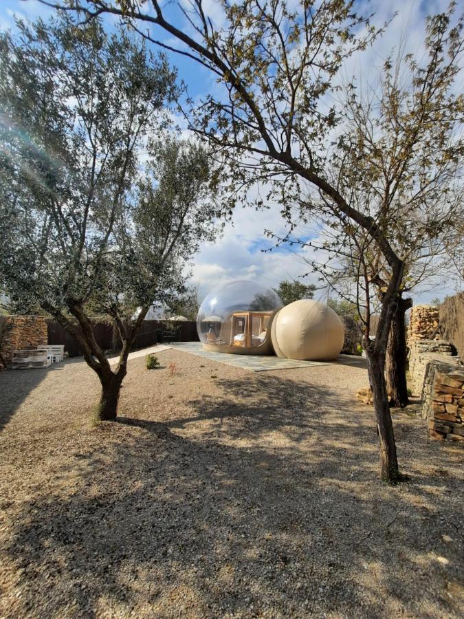 Zielo De Levante Tirig Exterior foto